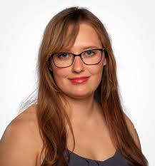 Congratulations to Madison Willingham for earning the prestigious Boren  Scholarship for international study. The federally-funded Boren Scholarship  program is awarded to U.S. undergraduate students pursuing academic studies  in regions considered ...