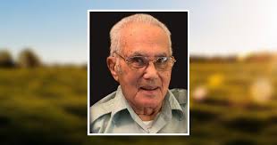 Carl Doyle Obituary April 20, 2020