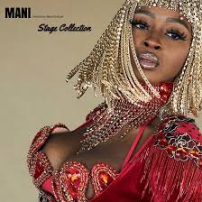 MANI Stage Collection (@manistagecollection) • Instagram photos and videos