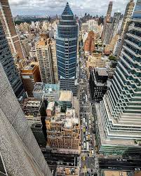 Pin By Kel On Photography New York City City New York