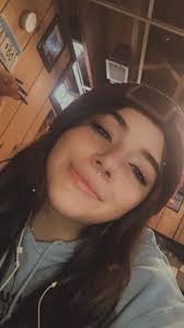 Christopher Scholes Obituary