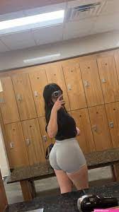 Alina rose twerk | PORNrain.com