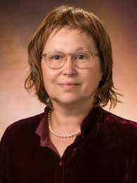 Meet Your Comprehensive Vascular Anomalies Program (CVAP) Team