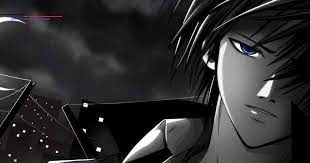 25 Desktop Anime Wallpaper Free Download Gallery For Anime Boy Wallpapers Do 4k Cool Anime Wallpapers Android Wallpaper Anime Anime Wallpaper Download
