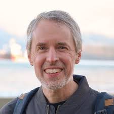 Tim Stringer's Instagram, Twitter & Facebook