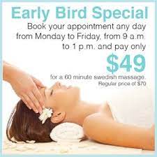 Matrix Massage Spa Massage Therapy In Salt Lake City Ut Massage Today Massage Therapy School Spa Massage Therapy