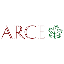 Изучайте релизы aaron arce на discogs. Arce Vector Logo Download Free Svg Icon Worldvectorlogo