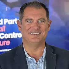 Top Integrators 2023: Top Growth Markets