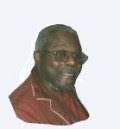 WILLIE AVERY Obituary (2012)