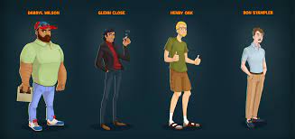 Hugh grant will be your dungeons & dragons baddieplus, it's sophia lillis as someone named doric. Choose Your Daddy Oc Dungeonsanddaddies