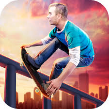 Find out all about it in . True Skate Skateboarding Extreme Tricks Simulator Amazon Com Appstore For Android