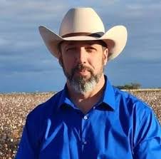 Clinton Nava for Justice of the Peace pct2