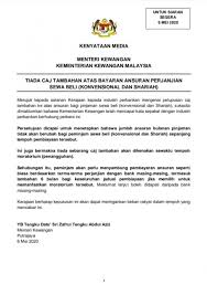 Check spelling or type a new query. Moratorium Pembiayaan Bank Sempena Wabak Covid