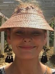 Toni McHugh: new life for Baden-Clay mistress