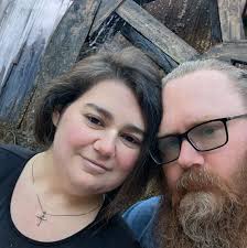 Jeep Wrangler TJ intermittent stalling problem