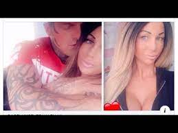 Samantha de jong, ook wel barbie genoemd, werd een beetje beroemd door de realityshow oh oh cherso. Samantha De Jong Heeft Alweer Een Nieuwe Liefde Youtube