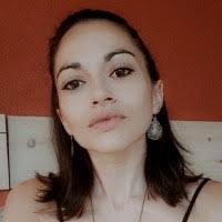 40+ "Sara Mana" profiles