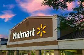 Walmart free shipping is available on orders over $35. Why You Should Do All Your Back To School Shopping At Walmart Digital Trends