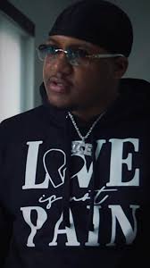 Gmac Cash 🎤 (@gmaccash) • Instagram photos and videos