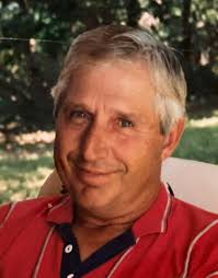 Walter "Walt" W. Williams