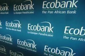Ecobank Md Task Auditors On Sound Banking System Ecobank Nigeria Has Called On Audit Executives Of Banks To The Take Ad Literacy Apps Literacy Raise Awareness