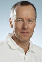 Gesundheitspartner Dr. med. Stefan Ott