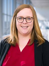 Meet the UTSW Health System's most recent Strauss Award honorees