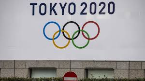 El logo de los juegos olímpicos de barcelon 1992 fue diseñador por josé maría trías. El Coi Lo Confirma Habra Juegos Olimpicos En Tokio En 2021 As Com