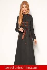 Modanisa Kece Manto Ve Kap Modelleri Tesettur Giyim Tesettur Giyim Indirimleri Tesettur Giyim 2013 2014 Tesettur Giyim Markalari Tesett Giyim Moda Elbise