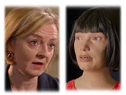 WORLD'S GREATEST ONLINE NEWSPAPER| DAILY DRONE