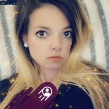 Amber Nicole McFadden