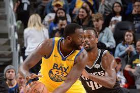 This topic contains 3 replies, has 3 voices, and was last updated by gatorheels 11 years, 6 golden state vs. Warriors Look To Move On From Deadline Vs Kings Golden State Of Mind