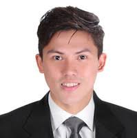 300+ "Billy Fuentes" profiles