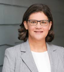 Leadership & Partner Organizations