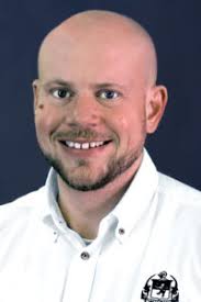 Peoria Financial Advisors