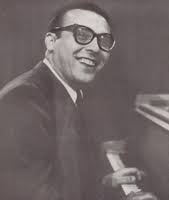 Vince Guaraldi Timeline