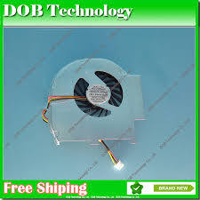 Résultat de recherche d'images pour "T60P"