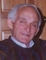 Robert Doiron Family History & Historical Records