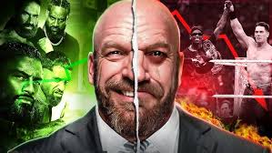 First Pro Ronin Card and Stats! Max Dupree