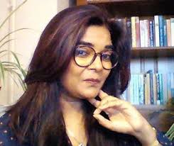 Psychothérapie bilingue à Paris Vincennes