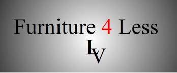 Check out furniture 4 less in las vegas for the latest furniture designs and ideas for your home. Furniture 4 Less Home Facebook