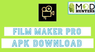 Instalar videofx live en tu teléfono inteligente, necesitarás descargar esta apk de android gratis . Film Maker Pro Mod Apk Latest Free Purchase Filmmaking Add Music To Video Video Editing Apps