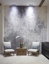Fabulous Finishes Uk Decor Home Decor Modern Interior