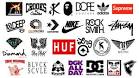 Streetwear Brands Menswear Dudes Love - Fashionista