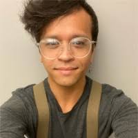 Jill Wagar Email & Phone Number