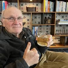 John Meehan Obituary