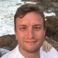 400+ "Terrence Stevens" profiles