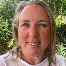 What does everyone do with their belongings while swimming at the beach? We  can't go out for the day with no phone, money, key card etc, but just  leaving it in a