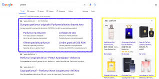 So why don't advertisers like them? 6 Practical Tips On Google Ads Campaigns For Better Roi