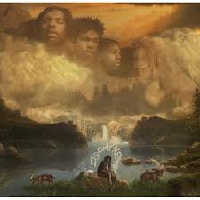 Drip Harder: Amazon.com.be: CDs & Vinyl